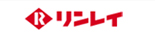 株式会社リンレイ