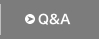 Q&A