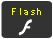 Flash