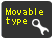 Movabletype